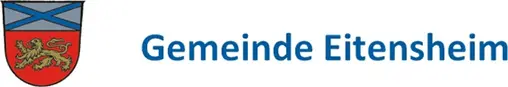 gemeinde-eitensheim-logo